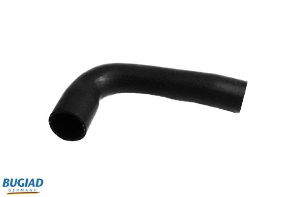 Charge Air Hose (85610)
