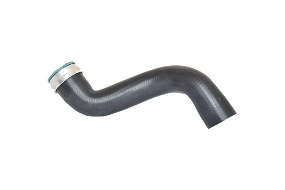 Charge Air Hose (82687)
