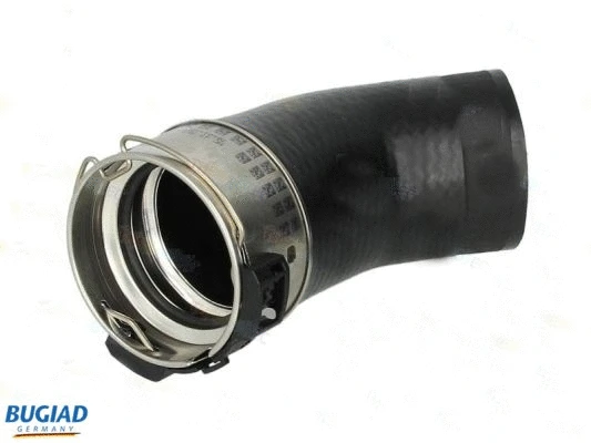 Charge Air Hose (82694)