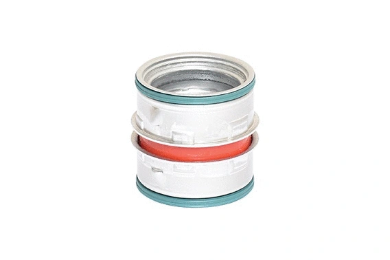Charge Air Hose (86613)