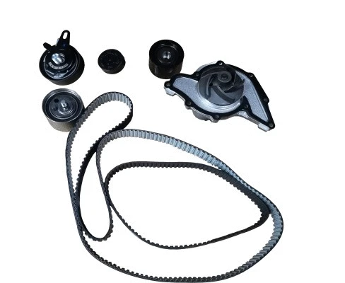 Water Pump & Timing Belt Kit (BTB56513)