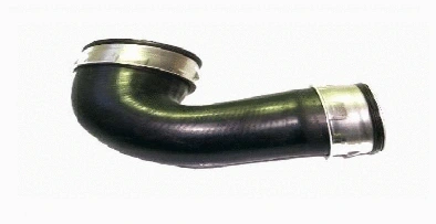 Charge Air Hose (82674)