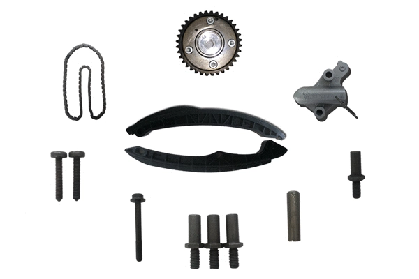 Timing Chain Kit (SET02)