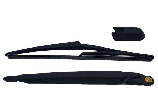 Wiper Blade (BMC19406)