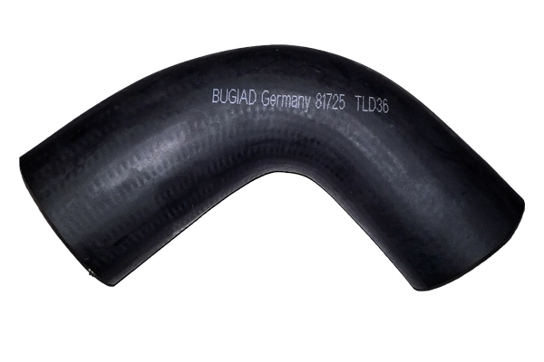 Charge Air Hose (81725)
