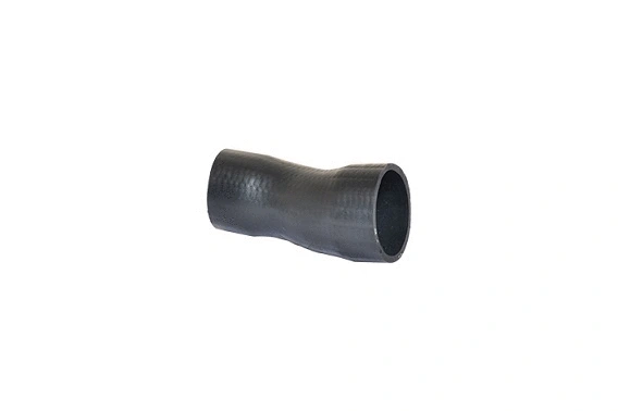 Charge Air Hose (85627)