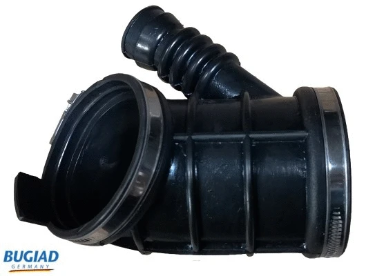 Intake Hose, air filter (BIH18111)