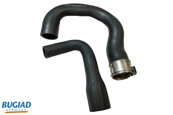 Charge Air Hose (85622)