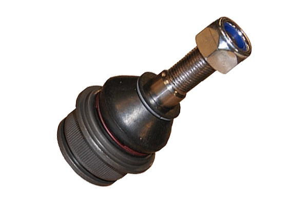 Ball Joint (BAP55119)