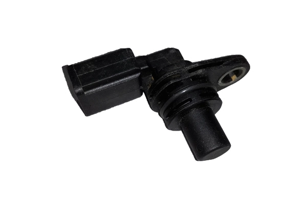 Sensor, camshaft position (BSP25120)