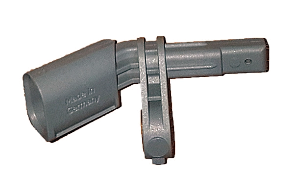 Sensor, wheel speed (BA71012)