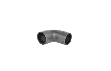 Charge Air Hose (87631)