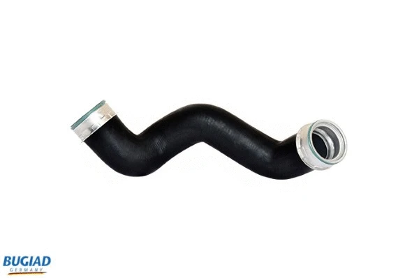 Charge Air Hose (82675)