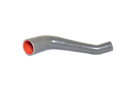Charge Air Hose (88480)