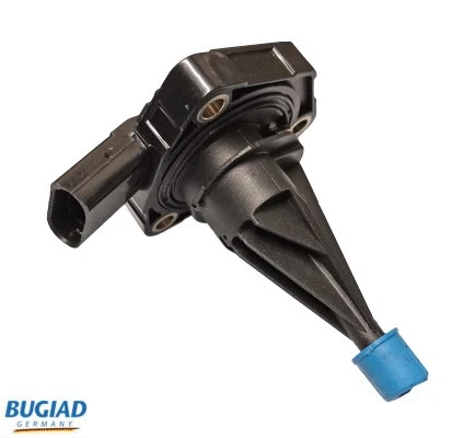 Sensor, engine oil level (BOL15917)
