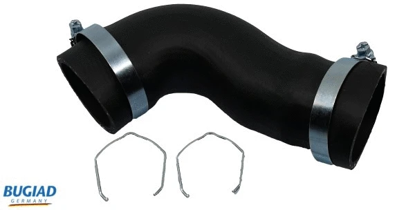 Charge Air Hose (82610Prokit)