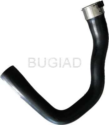 Charge Air Hose (85626)