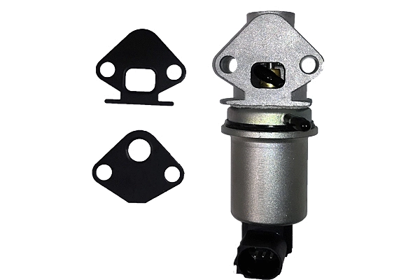 EGR Valve (BGR13004)