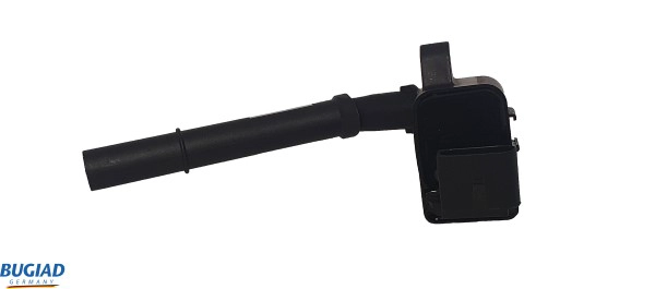 Ignition Coil (BIC19815)
