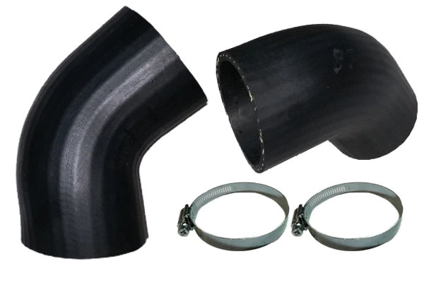 Charge Air Hose (81898)