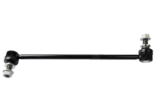 Link/Coupling Rod, stabiliser bar (BAP55081)