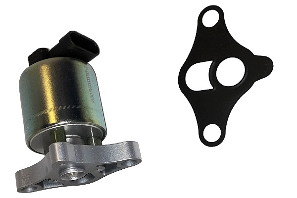 EGR Valve (BGR13028)
