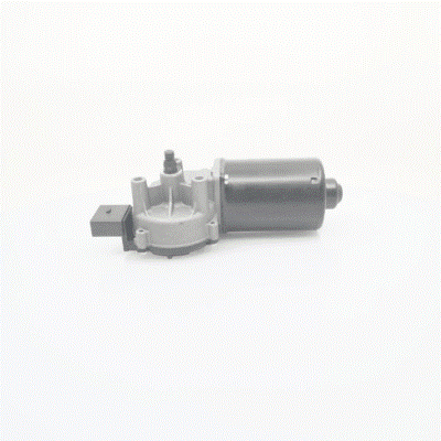 Wiper Motor (BWM50602)