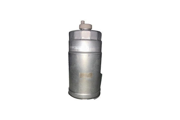 Fuel Filter (BSP25057)