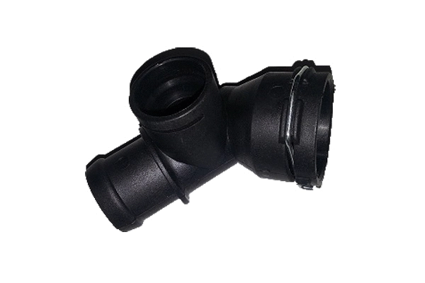 Coolant Pipe (BSP20471)