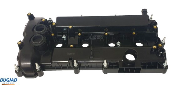 Cylinder Head Cover (BVC50154)