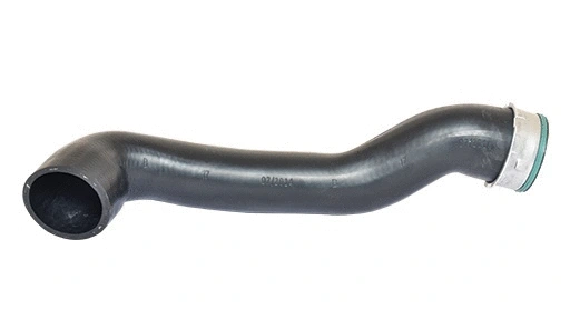 Charge Air Hose (84626)