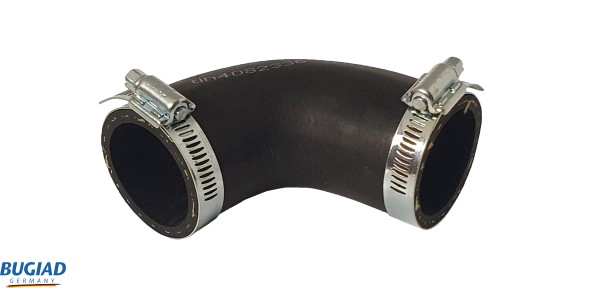 Charge Air Hose (82336)