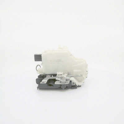Door Lock (BDL14010)
