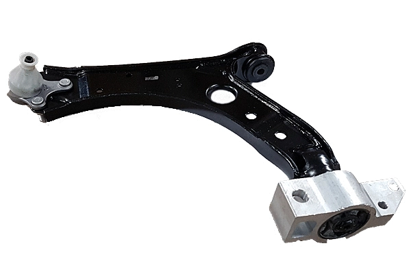 Control/Trailing Arm, wheel suspension (BSP20889)