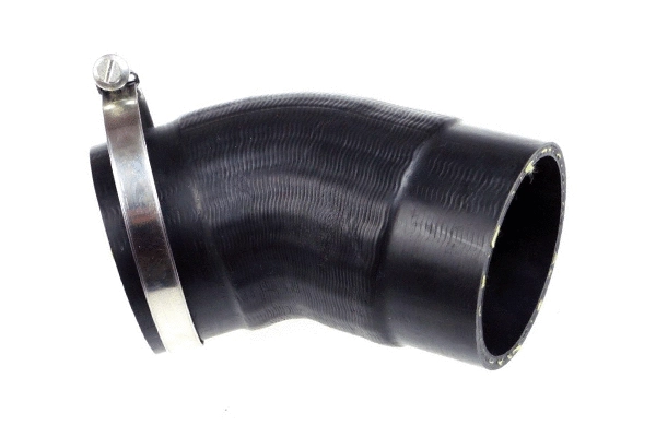 Charge Air Hose (88839)