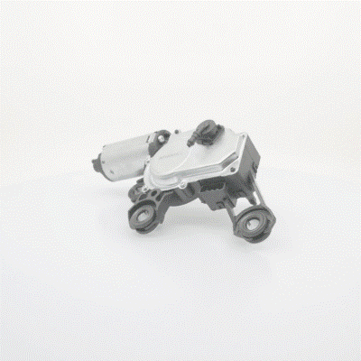 Wiper Motor (BWM50600)