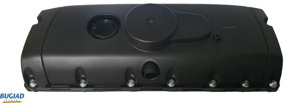 Cylinder Head Cover (BVC50161)