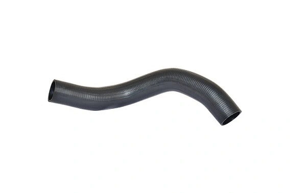 Charge Air Hose (82632)