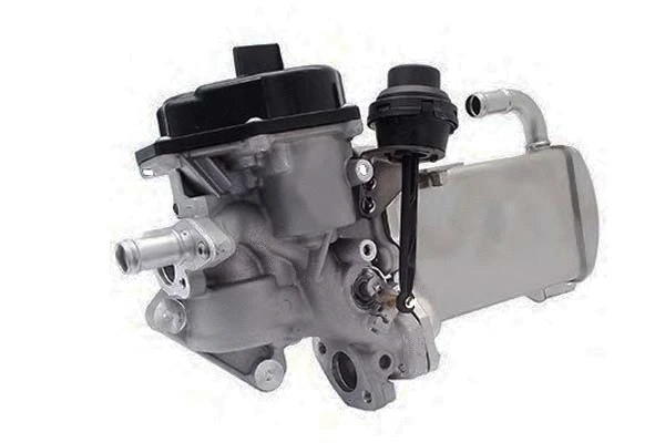 EGR Valve (BGR13096)