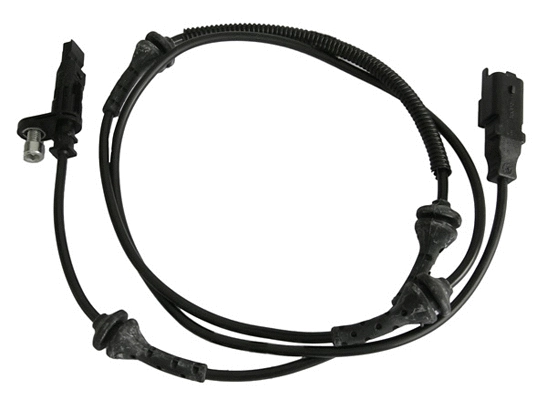 Sensor, wheel speed (73072)