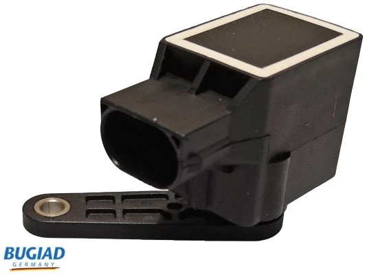 Sensor, Xenon light (headlight levelling) (BXS19600)
