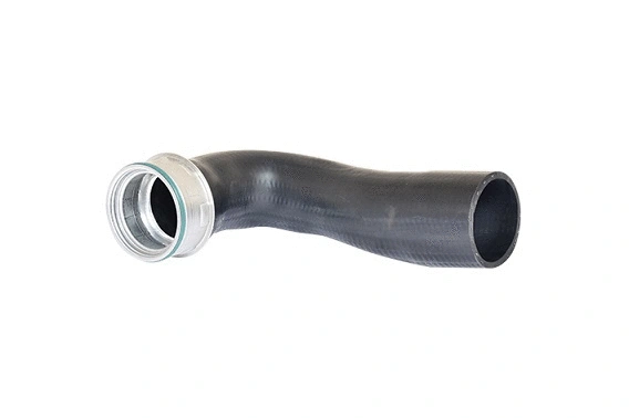 Charge Air Hose (82657)