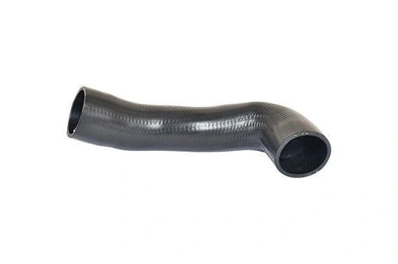 Charge Air Hose (82714)
