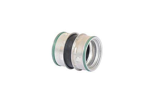 Charge Air Hose (86612)