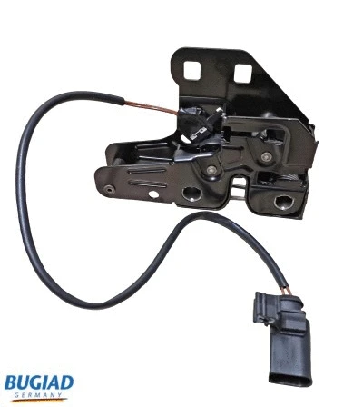 Bonnet Lock (BDL15514)