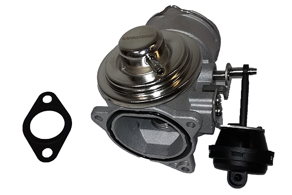 EGR Valve (BGR13015)