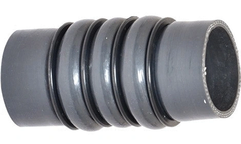 Charge Air Hose (88736)