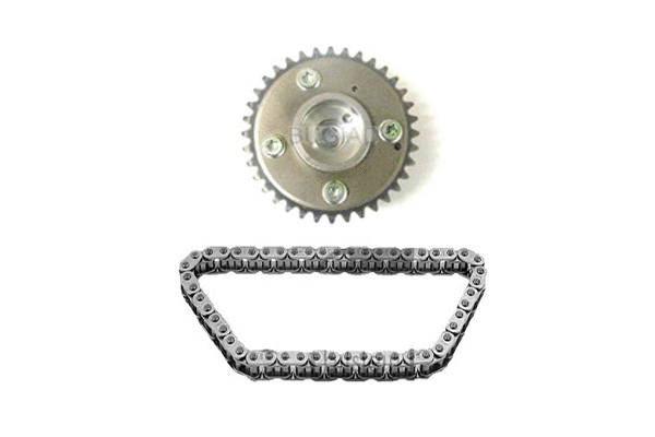 Timing Chain Kit (SET01)