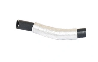 Charge Air Hose (88751)
