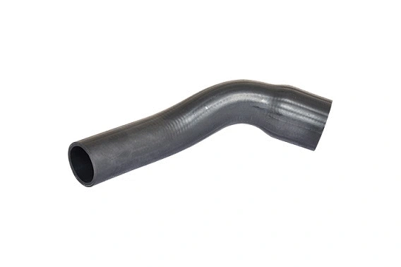 Charge Air Hose (81633)